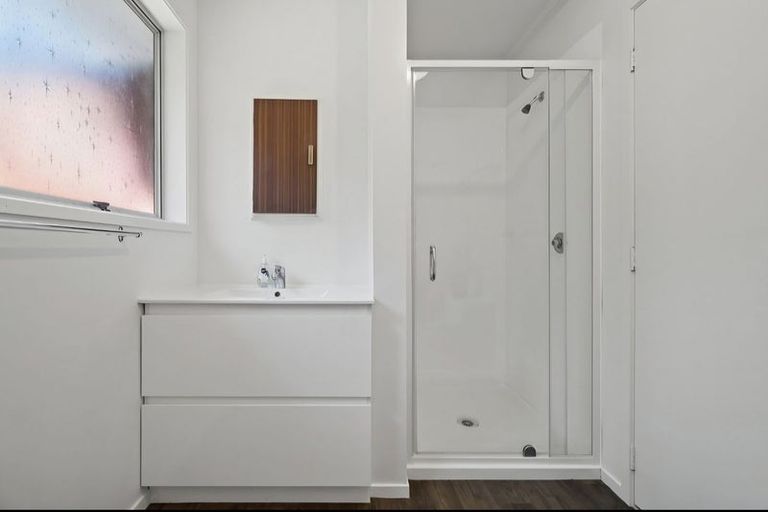 Photo of property in 6 Taha Place, Ngongotaha, Rotorua, 3010