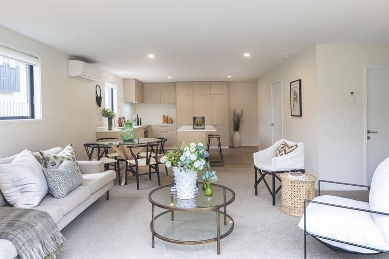 Photo of property in 5/43 Division Street, Riccarton, Christchurch, 8041