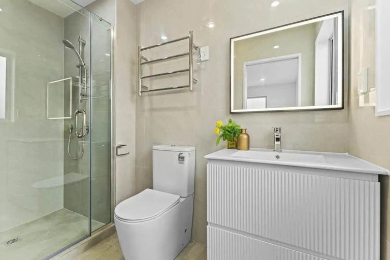 Photo of property in 23d Seymour Avenue, Papatoetoe, Auckland, 2025