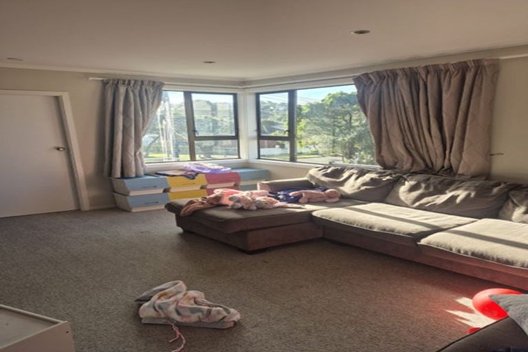 Photo of property in 23 Kipling Street, Johnsonville, Wellington, 6037