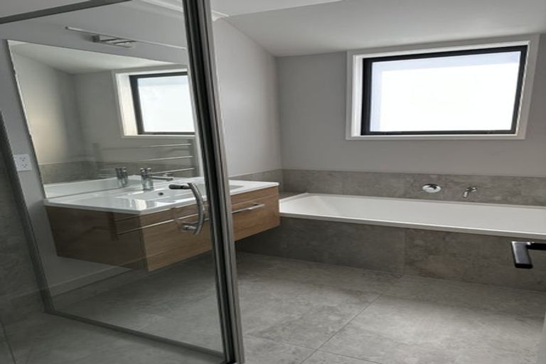 Photo of property in 39 Booker Drive, Tuakau, 2121