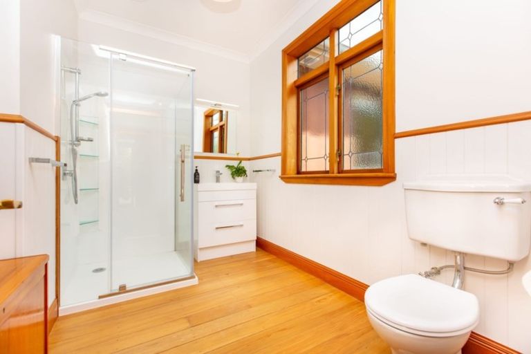 Photo of property in 179 Hautapu Road, Pukemoremore, Cambridge, 3493