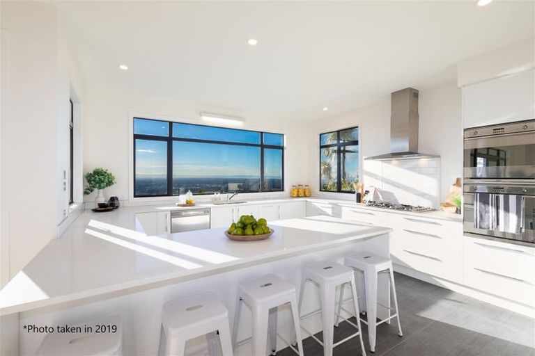 Photo of property in 4 Scarff Place, Cashmere, Christchurch, 8022