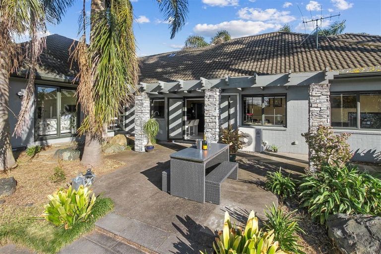 Photo of property in 20 Village Fields Road, Waiau Pa, Pukekohe, 2679