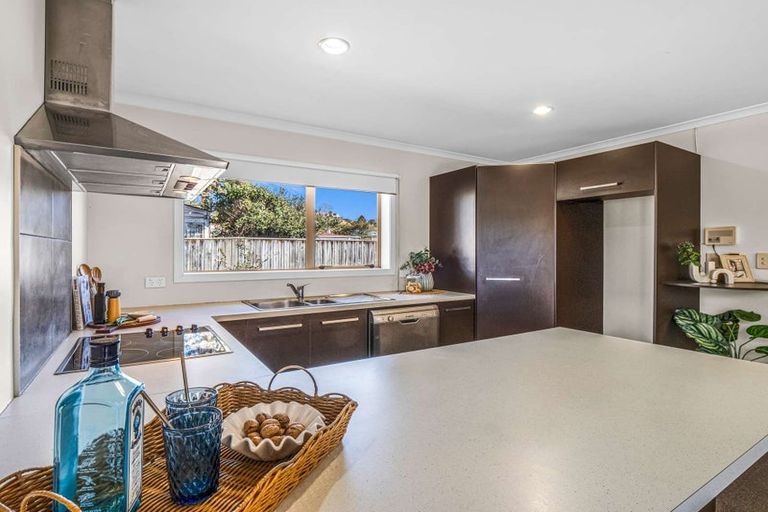 Photo of property in 34a Ballance Street, Aramoho, Whanganui, 4500