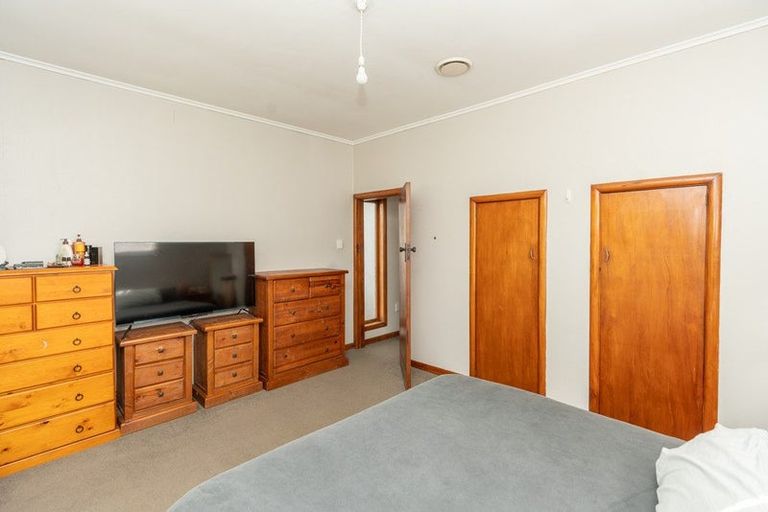 Photo of property in 72b Storey Avenue, Forest Lake, Hamilton, 3200