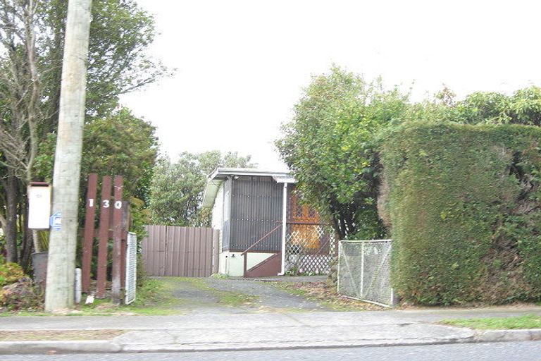 Photo of property in 130 Rangatira Drive, Mangakino, 3421