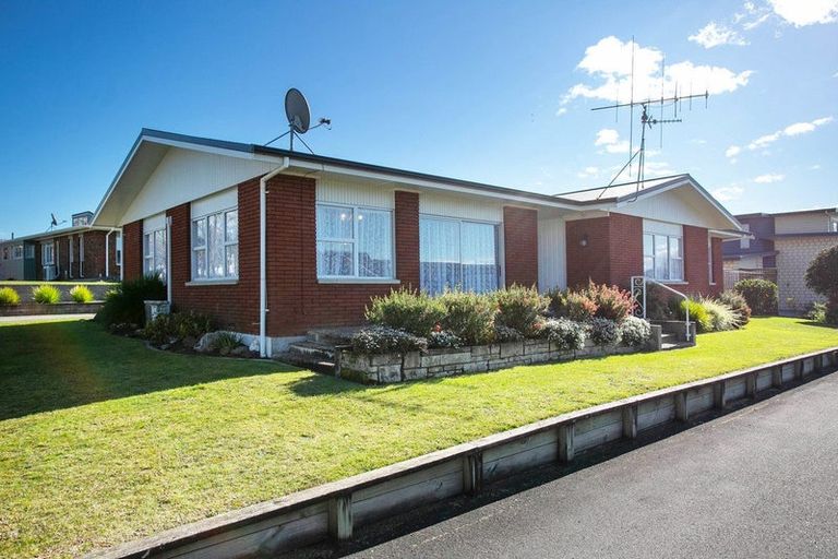 Photo of property in 404 Teasdale Street, Te Awamutu, 3800