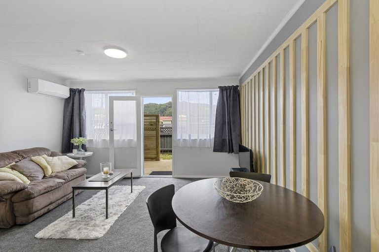 Photo of property in 7/100 Martin Street, Wallaceville, Upper Hutt, 5018