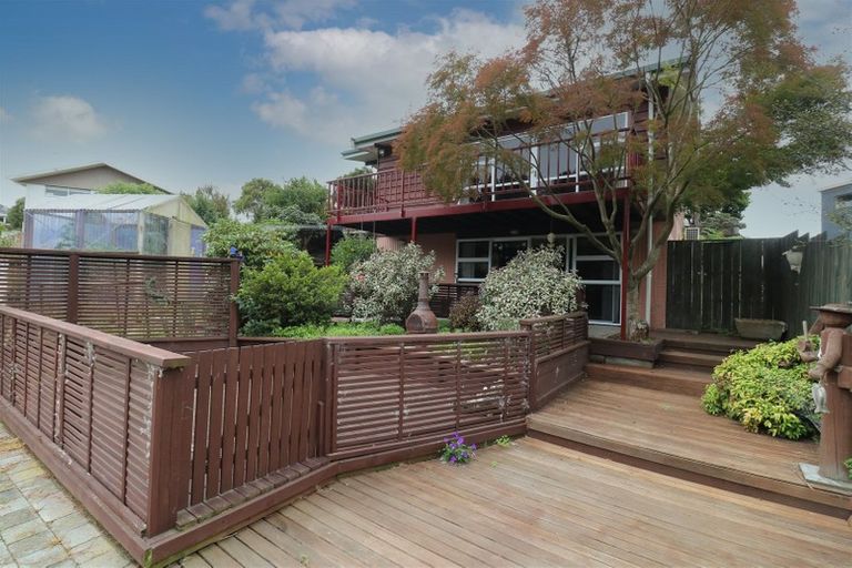 Photo of property in 7 Willow Place, Gleniti, Timaru, 7910