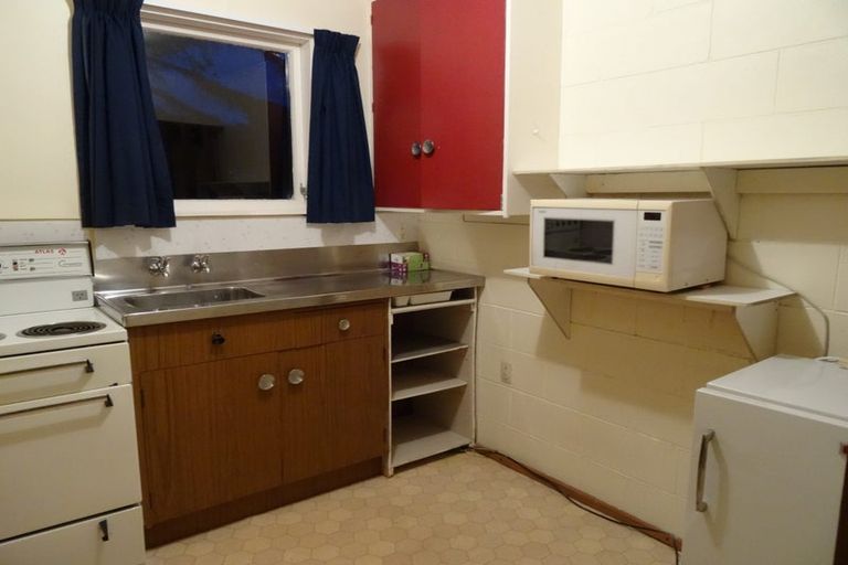 Photo of property in 181 Great North Road, Otamatea, Whanganui, 4501