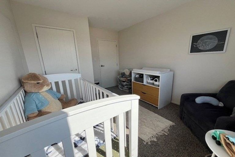 Photo of property in 50 Elliot Street, Howick, Auckland, 2014
