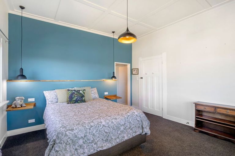 Photo of property in 217 Somme Parade, Aramoho, Whanganui, 4500