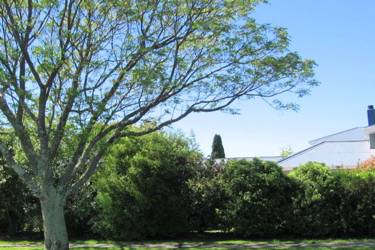 Photo of property in 12 Bulli Street, Riverdale, Gisborne, 4010