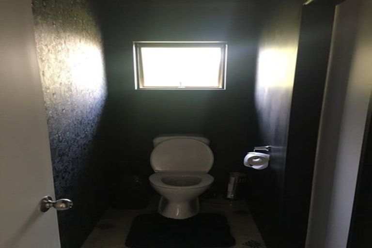 Photo of property in 63 Kai Iwi Lakes Road, Omamari, Dargaville, 0373