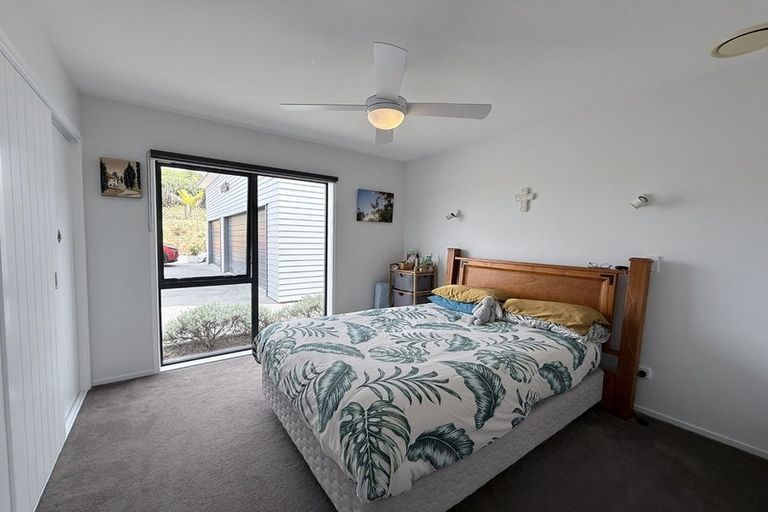 Photo of property in 157 Tui Glen Road, Haruru, 0204