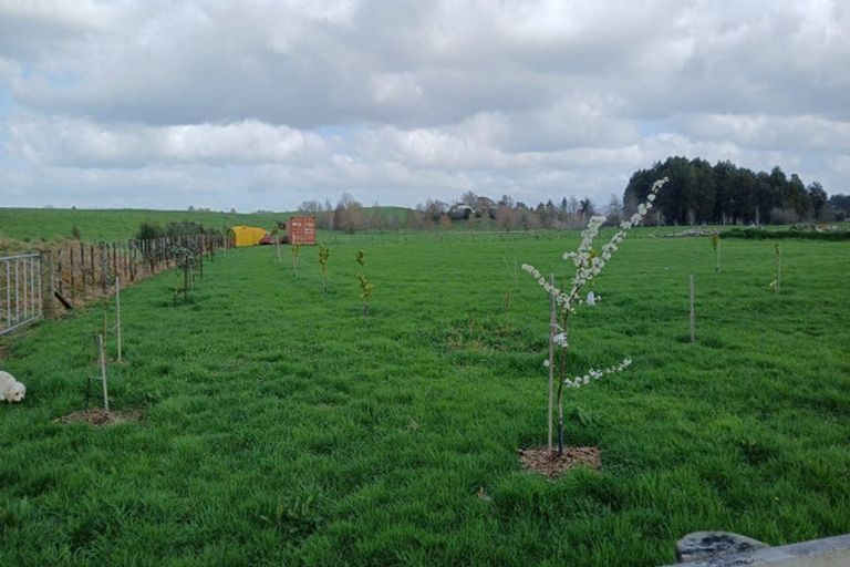 Photo of property in 1007 Horotiu Road, Whatawhata, 3288