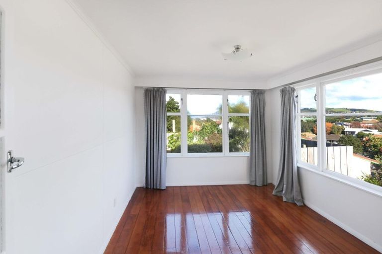 Photo of property in 12 Owhiti Street, Titahi Bay, Porirua, 5022