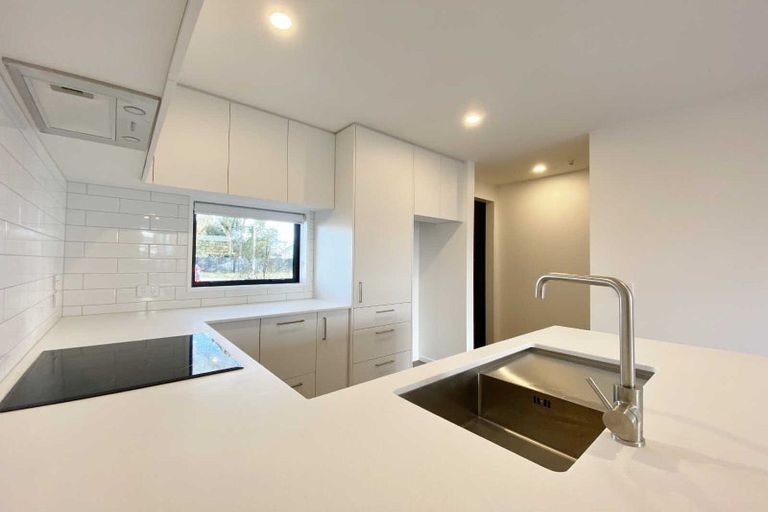 Photo of property in 3/95 Linwood Avenue, Linwood, Christchurch, 8011