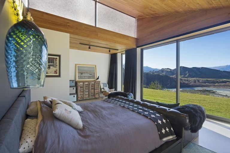 Photo of property in 59 Atley Road, Arthurs Point, Queenstown, 9371