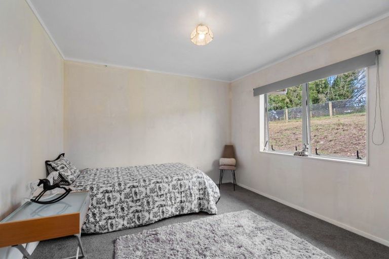 Photo of property in 324 Mangakahia Road, Maungatapere, Whangarei, 0179