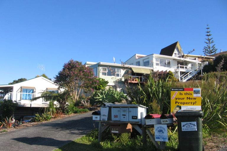 Photo of property in 94a School Road, Paihia, 0200