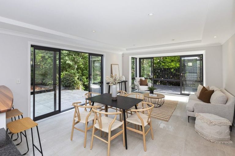 Photo of property in 31 Mcdougall Avenue, St Albans, Christchurch, 8014