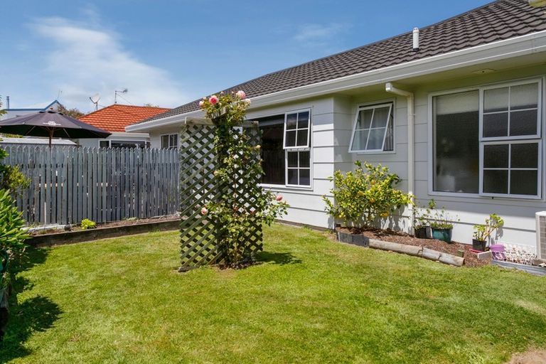 Photo of property in 39 Acacia Bay Road, Nukuhau, Taupo, 3330