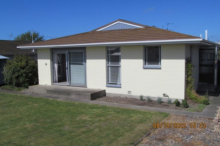 Photo of property in 2/35 Buckleys Road, Linwood, Christchurch, 8062