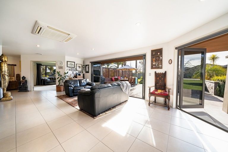 Photo of property in 23 Harris Place, Ngatea, 3503