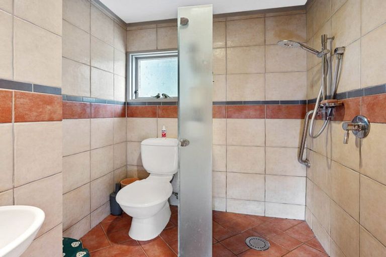 Photo of property in 15 Ruru Road, Taihape, 4720