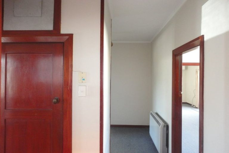 Photo of property in 15 Centennial Avenue, Riccarton, Christchurch, 8041