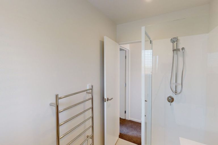 Photo of property in 3/23 Brittan Street, Linwood, Christchurch, 8011