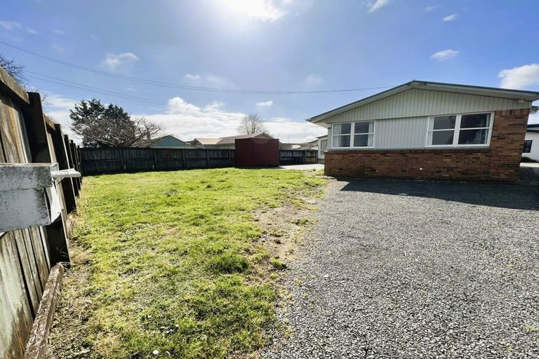 Photo of property in 9 Bracken Street, Leamington, Cambridge, 3432