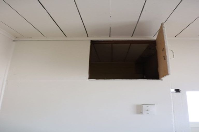 Photo of property in 20 Orwell Street, Oamaru, 9400