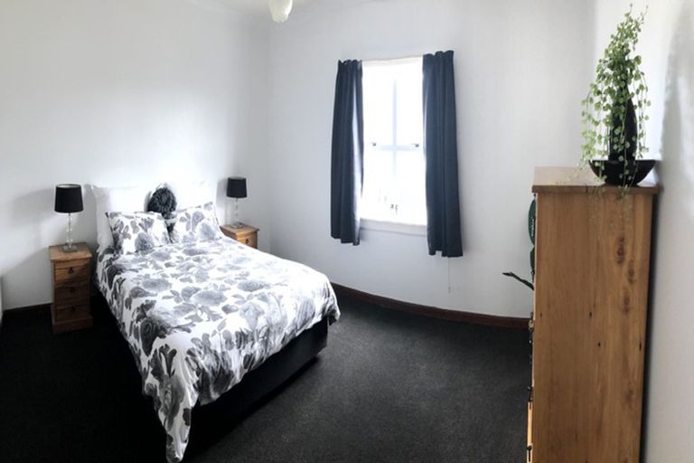 Photo of property in 93 Alma Road, Gonville, Whanganui, 4501