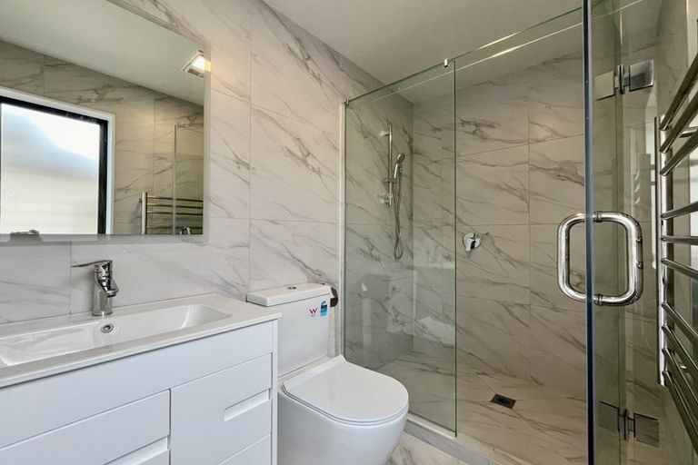 Photo of property in 46a Patons Road, Howick, Auckland, 2014