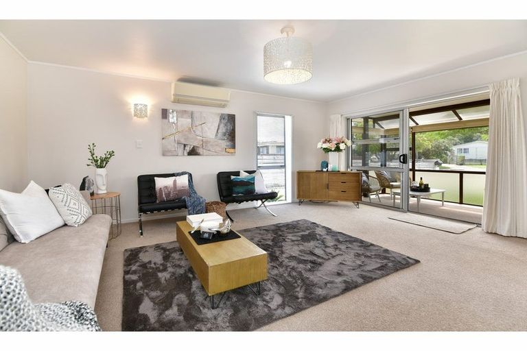 Photo of property in 8 Manuka Street, Orewa, 0931