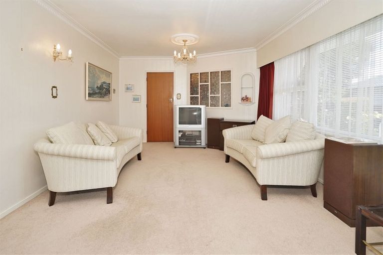 Photo of property in 3 Bernard Street, Chedworth, Hamilton, 3210