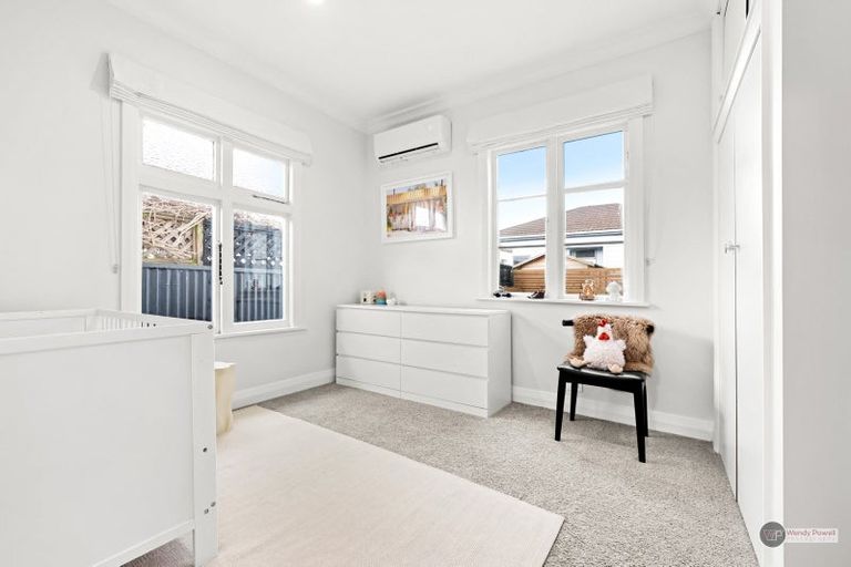 Photo of property in 68 Cuba Street, Petone, Lower Hutt, 5012