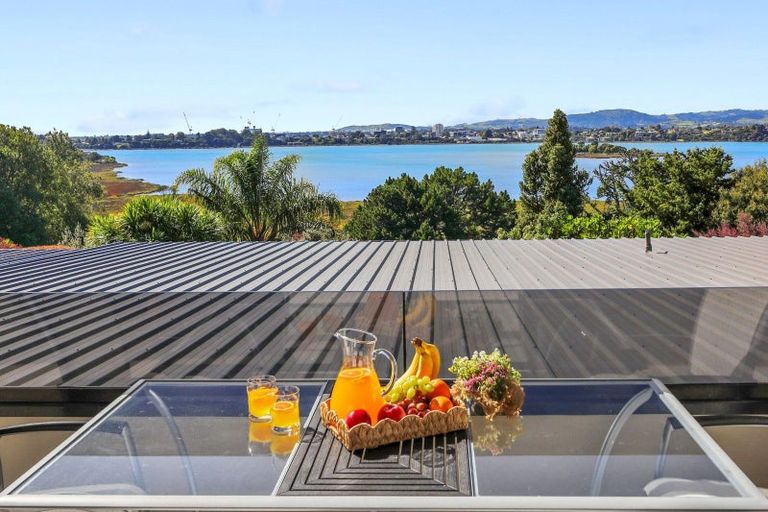 Photo of property in 4/228 Grange Road, Otumoetai, Tauranga, 3110