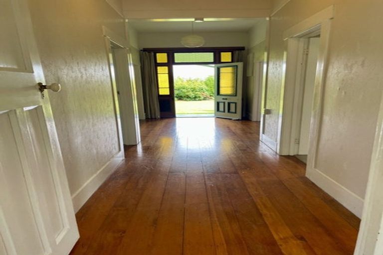 Photo of property in 82 Whakarewa Street, Motueka, 7120