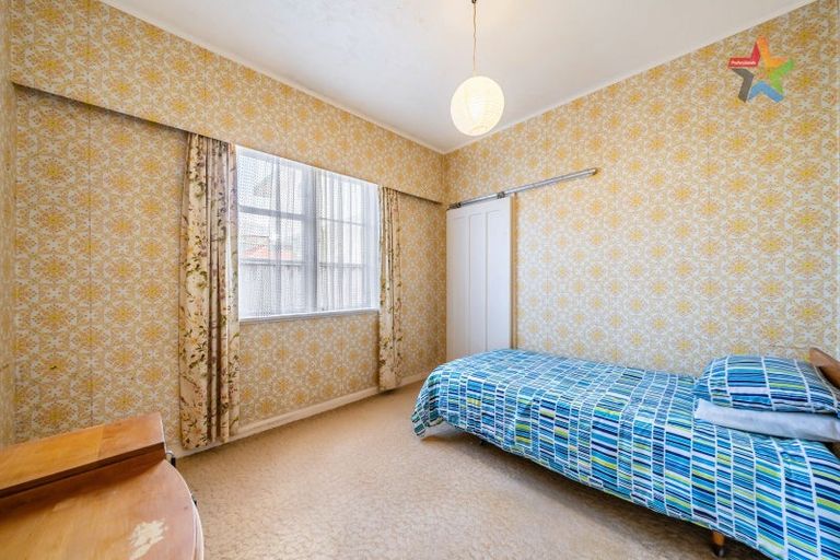 Photo of property in 17 Charleston Avenue, Boulcott, Lower Hutt, 5011