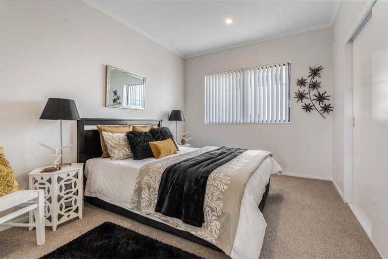 Photo of property in 36 Ngataringa Road, Devonport, Auckland, 0624