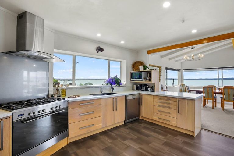 Photo of property in 734 Tararu Sh25 Road, Thames, 3500