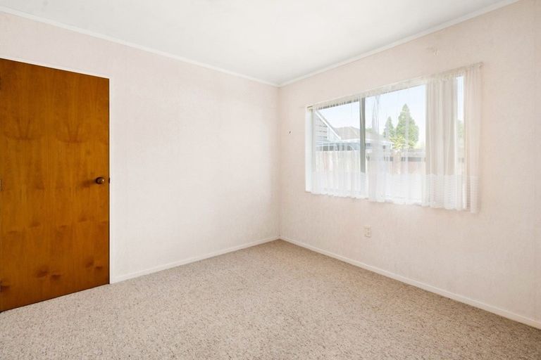 Photo of property in 6b King Street, Victoria, Rotorua, 3010