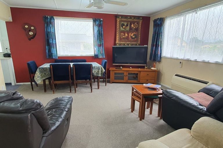 Photo of property in 36 Opie Street, Waimate, 7924