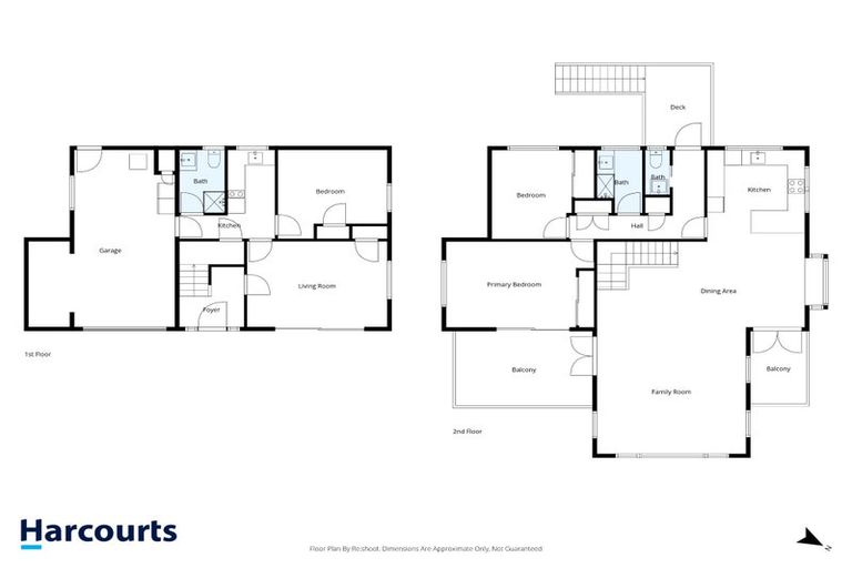 Photo of property in 148 Seaforth Road, Waihi Beach, 3611