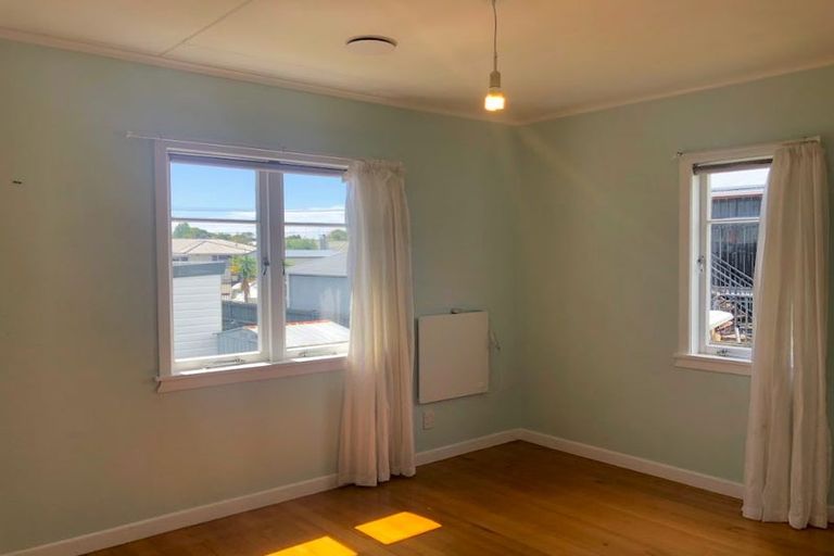 Photo of property in 7b Hawea Street, Mount Maunganui, 3116