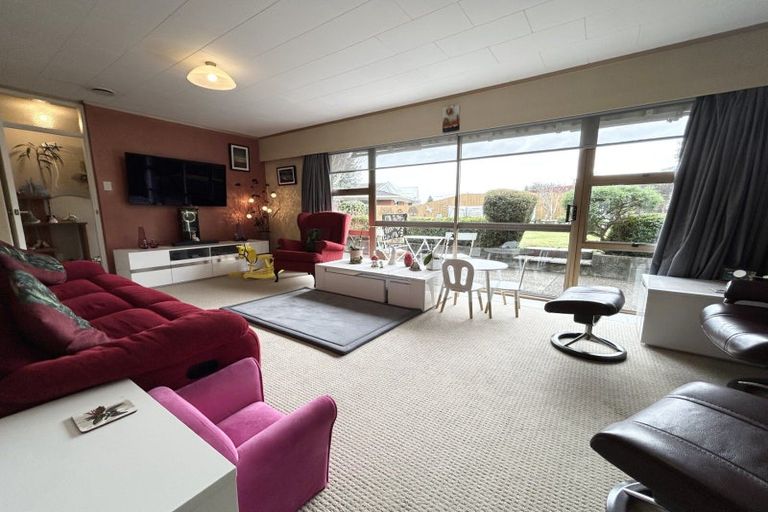 Photo of property in 5 Mayfair Place, Tokoroa, 3420